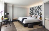 Туры в отель The Tillary Hotel Туры в отель The Tillary Hotel