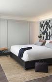 Туры в отель The Tillary Hotel Туры в отель The Tillary Hotel
