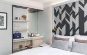 Туры в отель The Tillary Hotel Туры в отель The Tillary Hotel