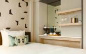 Туры в отель The Tillary Hotel Туры в отель The Tillary Hotel