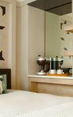 Туры в отель The Tillary Hotel Туры в отель The Tillary Hotel