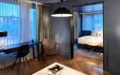 Туры в отель The Tillary Hotel Туры в отель The Tillary Hotel