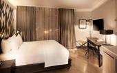 Туры в отель The Tillary Hotel Туры в отель The Tillary Hotel