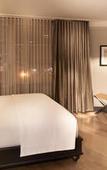 Туры в отель The Tillary Hotel Туры в отель The Tillary Hotel