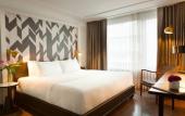 Туры в отель The Tillary Hotel Туры в отель The Tillary Hotel