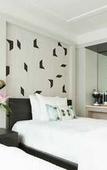 Туры в отель The Tillary Hotel Туры в отель The Tillary Hotel