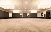 Туры в отель The Tillary Hotel Туры в отель The Tillary Hotel