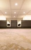 Туры в отель The Tillary Hotel Туры в отель The Tillary Hotel