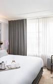 Туры в отель The Tillary Hotel Туры в отель The Tillary Hotel