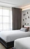 Туры в отель The Tillary Hotel Туры в отель The Tillary Hotel