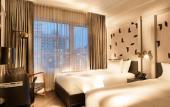 Туры в отель The Tillary Hotel Туры в отель The Tillary Hotel