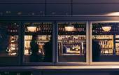 Туры в отель The Tillary Hotel Туры в отель The Tillary Hotel
