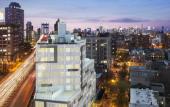 Туры в отель The Tillary Hotel Туры в отель The Tillary Hotel