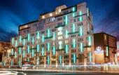 Туры в отель The Tillary Hotel Туры в отель The Tillary Hotel