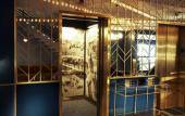 Туры в отель The Tillary Hotel Туры в отель The Tillary Hotel