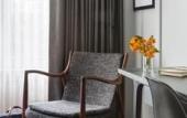 Туры в отель The Tillary Hotel Туры в отель The Tillary Hotel