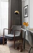 Туры в отель The Tillary Hotel Туры в отель The Tillary Hotel