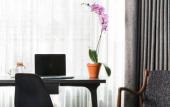 Туры в отель The Tillary Hotel Туры в отель The Tillary Hotel