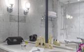 Туры в отель The Tillary Hotel Туры в отель The Tillary Hotel