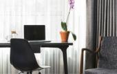 Туры в отель The Tillary Hotel Туры в отель The Tillary Hotel