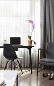 Туры в отель The Tillary Hotel Туры в отель The Tillary Hotel