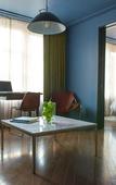 Туры в отель The Tillary Hotel Туры в отель The Tillary Hotel