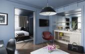 Туры в отель The Tillary Hotel Туры в отель The Tillary Hotel