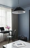 Туры в отель The Tillary Hotel Туры в отель The Tillary Hotel