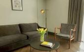 Туры в отель The Tillary Hotel Туры в отель The Tillary Hotel