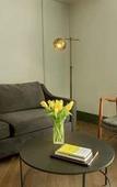 Туры в отель The Tillary Hotel Туры в отель The Tillary Hotel
