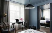 Туры в отель The Tillary Hotel Туры в отель The Tillary Hotel