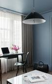 Туры в отель The Tillary Hotel Туры в отель The Tillary Hotel