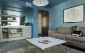 Туры в отель The Tillary Hotel Туры в отель The Tillary Hotel