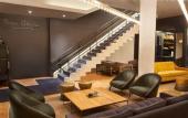 Туры в отель The Tillary Hotel Туры в отель The Tillary Hotel