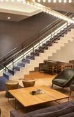 Туры в отель The Tillary Hotel Туры в отель The Tillary Hotel