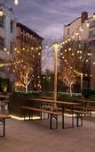 Туры в отель The Tillary Hotel Туры в отель The Tillary Hotel