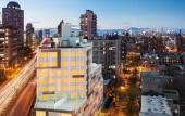 Туры в отель The Tillary Hotel Туры в отель The Tillary Hotel