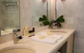 Туры в отель The Tillary Hotel Туры в отель The Tillary Hotel