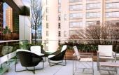 Туры в отель The Tillary Hotel Туры в отель The Tillary Hotel