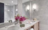 Туры в отель The Tillary Hotel Туры в отель The Tillary Hotel