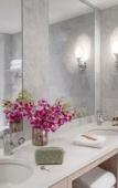 Туры в отель The Tillary Hotel Туры в отель The Tillary Hotel