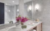 Туры в отель The Tillary Hotel Туры в отель The Tillary Hotel