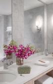 Туры в отель The Tillary Hotel Туры в отель The Tillary Hotel