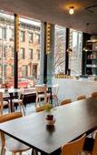 Туры в отель The Tillary Hotel Туры в отель The Tillary Hotel