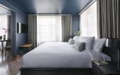 Туры в отель The Tillary Hotel Туры в отель The Tillary Hotel