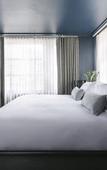 Туры в отель The Tillary Hotel Туры в отель The Tillary Hotel