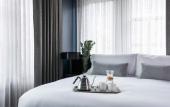 Туры в отель The Tillary Hotel Туры в отель The Tillary Hotel
