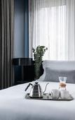 Туры в отель The Tillary Hotel Туры в отель The Tillary Hotel