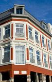 Туры в отель B&B HOTEL Dunkerque Centre Gare Туры в отель B&B HOTEL Dunkerque Centre Gare