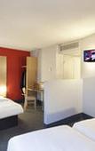 Туры в отель B&B HOTEL Dunkerque Centre Gare Туры в отель B&B HOTEL Dunkerque Centre Gare